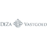 Deza Vastgoed B.V. Logo