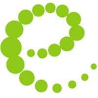 Elmwood Village Association Logo