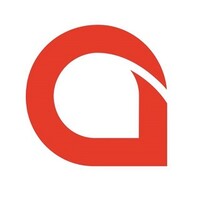 Özel GözAkademi Hastanesi Logo