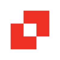 Cégep de Lévis Logo