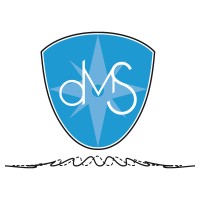 DMS Holland Logo