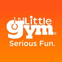 The Little Gym of Katy Logo