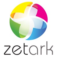 Zetark Logo