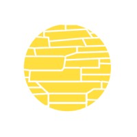 Szoma Architecture Logo