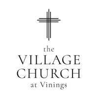 Village Church Vinings Logo