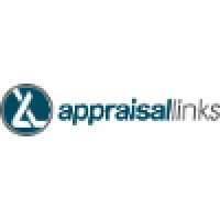 Appraisal Links, Inc Logo
