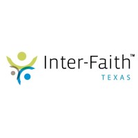 TEXAS INTER-FAITH HOUSING CORPORATION Logo