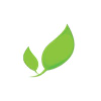 Johnson Insurance Management, LLC Logo