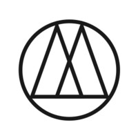 OTTOMILA eyewear Logo