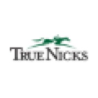 TrueNicks LLC Logo