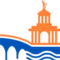 Greater Hamilton Chamber of Commerce Logo