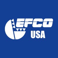 EFCO USA, Inc. Valve Repair & Testing Equipment Logo