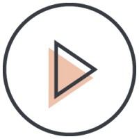 JS Casting Inc. Logo