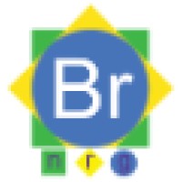 Branergy Logo