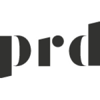 PRD Logo