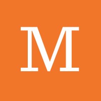 Morales Communications Logo