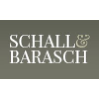 Schall & Barasch LLC Logo
