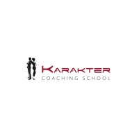Karakter Coaching School Logo
