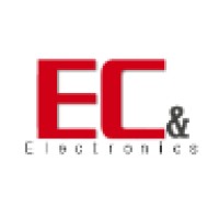 ESPECIAL CABLES & ELECTRONICS SA DE CV Logo