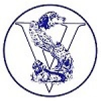 Shore Veterinarians Logo