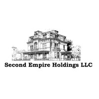 Second Empire Holdings LLC Logo