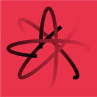 Student Action for Refugees Logo