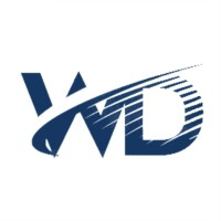 Southwest Virginia Workforce Development Board Logo