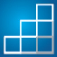 Ascendant Mortgage Corp. Logo