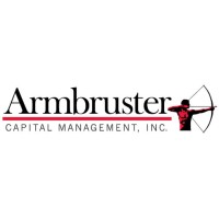 Armbruster Capital Management, Inc. Logo