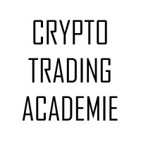 CryptoTradingAcademie.nl Logo
