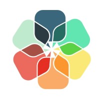 Peace Appeal Foundation Logo