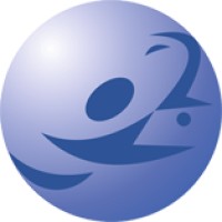 G2G Engineering Services Private Limited Logo