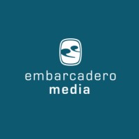 Embarcadero Media Logo