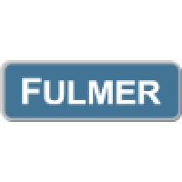 Fulmer Logistics Services Logo