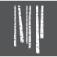 Birch Cove Group, LTD. Logo