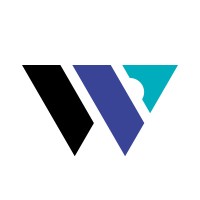 Welgaard CPAs & Advisors Logo