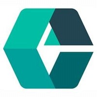 Excedr Logo