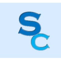 SHEPHERD CONSULTING ASSOCIATES, LLC Logo