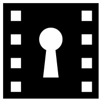 Keeframe Productions Logo
