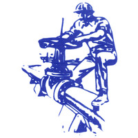 G&S Valves & Fittings Co.,Inc. Logo