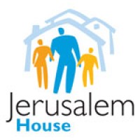 Jerusalem House Logo