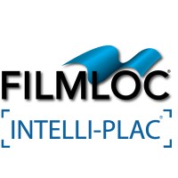 FILMLOC, INC. Logo
