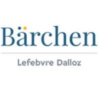 Bärchen Logo