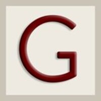 GRANGER - Historical Picture Archive Logo