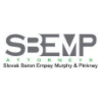 SLOVAK BARON EMPEY MURPHY & PINKNEY LLP Logo