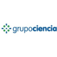 GrupoCiencia Logo