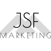 JSF Marketing Logo
