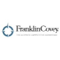 FranklinCovey Perú Logo