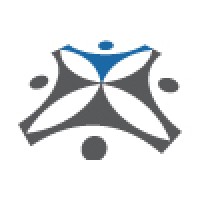 SourceOne Partners Logo