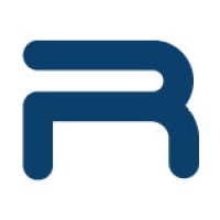 Riverside Mfg., LLC Logo